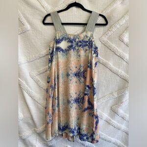 W118 by  Walter Baker Size 6